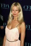 2004 06 07 - CFDA Awards (2004) 2004 06 07 - CFDA Awards (2004)