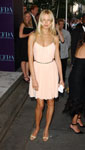 2004 06 07 - CFDA Awards (2004) 2004 06 07 - CFDA Awards (2004)