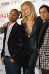 2004 10 14 - CFDA - Vogue Fashion Fund Dinner (2004) 2004 10 14 - CFDA - Vogue Fashion Fund Dinner (2004)
