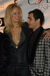 2004 10 14 - CFDA - Vogue Fashion Fund Dinner (2004) 2004 10 14 - CFDA - Vogue Fashion Fund Dinner (2004)