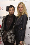 2004 10 14 - CFDA - Vogue Fashion Fund Dinner (2004) 2004 10 14 - CFDA - Vogue Fashion Fund Dinner (2004)