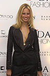 2004 10 14 - CFDA - Vogue Fashion Fund Dinner (2004)