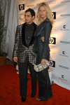 2004 10 14 - CFDA - Vogue Fashion Fund Dinner (2004) 2004 10 14 - CFDA - Vogue Fashion Fund Dinner (2004)