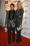 2004 10 14 - CFDA - Vogue Fashion Fund Dinner (2004) 2004 10 14 - CFDA - Vogue Fashion Fund Dinner (2004)