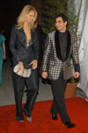 2004 10 14 - CFDA - Vogue Fashion Fund Dinner (2004) 2004 10 14 - CFDA - Vogue Fashion Fund Dinner (2004)