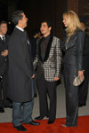 2004 10 14 - CFDA - Vogue Fashion Fund Dinner (2004) 2004 10 14 - CFDA - Vogue Fashion Fund Dinner (2004)
