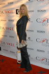 2004 10 14 - CFDA - Vogue Fashion Fund Dinner (2004) 2004 10 14 - CFDA - Vogue Fashion Fund Dinner (2004)