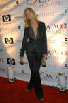 2004 10 14 - CFDA - Vogue Fashion Fund Dinner (2004) 2004 10 14 - CFDA - Vogue Fashion Fund Dinner (2004)