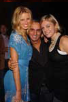 2004 10 25 - Dell Acqua Celebrates the Opening of his First U.S. Flagship Store (2004) 2004 10 25 - Dell Acqua Celebrates the Opening of his First U.S. Flagship Store (2004)