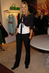 2004 11 15 - Opening Oscar de La Renta Boutique (2004)