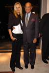 2004 11 15 - Opening Oscar de La Renta Boutique (2004) 2004 11 15 - Opening Oscar de La Renta Boutique (2004)