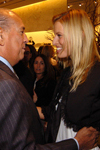2004 11 15 - Opening Oscar de La Renta Boutique (2004) 2004 11 15 - Opening Oscar de La Renta Boutique (2004)