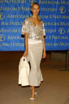 2004 11 17 - The Museum Ball (2004)