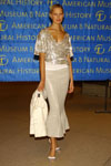2004 11 17 - The Museum Ball (2004) 2004 11 17 - The Museum Ball (2004)