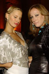 2004 11 17 - The Museum Ball (2004) 2004 11 17 - The Museum Ball (2004)