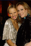 2004 11 17 - The Museum Ball (2004) 2004 11 17 - The Museum Ball (2004)