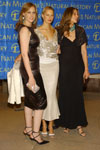 2004 11 17 - The Museum Ball (2004) 2004 11 17 - The Museum Ball (2004)