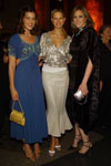 2004 11 17 - The Museum Ball (2004) 2004 11 17 - The Museum Ball (2004)