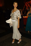 2004 11 17 - The Museum Ball (2004) 2004 11 17 - The Museum Ball (2004)