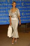 2004 11 17 - The Museum Ball (2004)