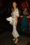 2004 11 17 - The Museum Ball (2004) 2004 11 17 - The Museum Ball (2004)