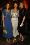 2004 11 17 - The Museum Ball (2004) 2004 11 17 - The Museum Ball (2004)