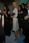 2004 02 29 - Vanity Fair Oscar Party (2004) 2004 02 29 - Vanity Fair Oscar Party (2004)