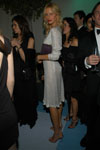 2004 02 29 - Vanity Fair Oscar Party (2004)