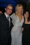 2004 02 29 - Vanity Fair Oscar Party (2004) 2004 02 29 - Vanity Fair Oscar Party (2004)