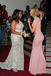 2007 05 07 - Met Gala in New York City (2007) 2007 05 07 - Met Gala in New York City (2007)