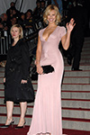 2007 05 07 - Met Gala in New York City (2007) 2007 05 07 - Met Gala in New York City (2007)