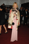 2007 05 07 - Met Gala in New York City (2007) 2007 05 07 - Met Gala in New York City (2007)