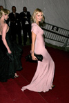 2007 05 07 - Met Gala in New York City (2007) 2007 05 07 - Met Gala in New York City (2007)
