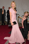 2007 05 07 - Met Gala in New York City (2007) 2007 05 07 - Met Gala in New York City (2007)