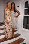 2007 08 10 - The Victoria's Secret Escape To A Secret Garden at The Estate in Sag Harbor, New York. (2007) 2007 08 10 - The Victoria's Secret Escape To A Secret Garden at The Estate in Sag Harbor, New York. (2007)