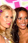 2007 08 10 - The Victoria's Secret Escape To A Secret Garden at The Estate in Sag Harbor, New York. (2007) 2007 08 10 - The Victoria's Secret Escape To A Secret Garden at The Estate in Sag Harbor, New York. (2007)
