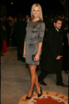 2007 02 25 - Vanity Fair Oscar Party (2007) 2007 02 25 - Vanity Fair Oscar Party (2007)