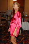2007 11 15 - Victoria's Secret Fashion backstage at the Kodak Theatre in Hollywood, California (2007) 2007 11 15 - Victoria's Secret Fashion backstage at the Kodak Theatre in Hollywood, California (2007)