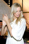 2008 05 09 - Attending the opening celebration of Pronovias NYC (2008) 2008 05 09 - Attending the opening celebration of Pronovias NYC (2008)