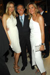 2008 05 09 - Attending the opening celebration of Pronovias NYC (2008) 2008 05 09 - Attending the opening celebration of Pronovias NYC (2008)