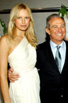2008 05 09 - Attending the opening celebration of Pronovias NYC (2008) 2008 05 09 - Attending the opening celebration of Pronovias NYC (2008)