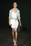 2008 06 03 - At the CFDA in New York (2008) 2008 06 03 - At the CFDA in New York (2008)