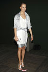 2008 06 03 - At the CFDA in New York (2008) 2008 06 03 - At the CFDA in New York (2008)