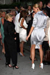 2008 06 03 - At the CFDA in New York (2008) 2008 06 03 - At the CFDA in New York (2008)