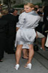 2008 06 03 - At the CFDA in New York (2008) 2008 06 03 - At the CFDA in New York (2008)