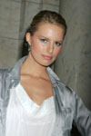 2008 06 03 - At the CFDA in New York (2008) 2008 06 03 - At the CFDA in New York (2008)