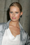 2008 06 03 - At the CFDA in New York (2008) 2008 06 03 - At the CFDA in New York (2008)