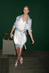 2008 06 03 - At the CFDA in New York (2008) 2008 06 03 - At the CFDA in New York (2008)
