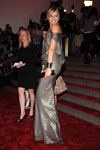 2008 05 06 - Costume institute gala (2008) 2008 05 06 - Costume institute gala (2008)