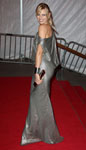 2008 05 06 - Costume institute gala (2008) 2008 05 06 - Costume institute gala (2008)
